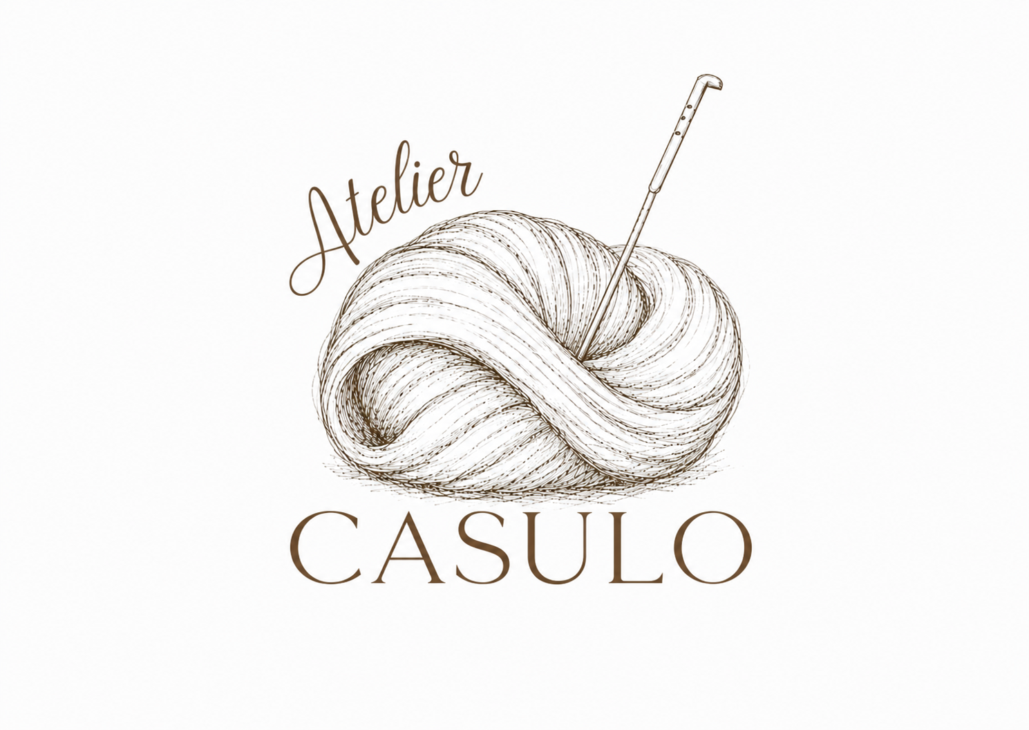 Atelier Casulo